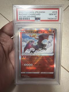 (Category: ) located in . Submitted by glennsim (Listing ID 1439211710, Image 1). Description: .