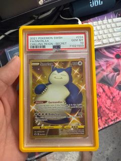 (Category: ) located in . Submitted by sohaipig (Listing ID 1436009381, Image 1). Description: .