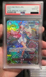 (Category: ) located in . Submitted by eone_iwan (Listing ID 1439116923, Image 1). Description: .