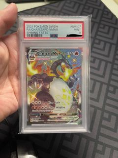 (Category: ) located in . Submitted by merliondream (Listing ID 1439194803, Image 1). Description: .