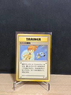 （分類：）位於 。 由 eeeemmm 提交（商品編號 1439157549，圖片 1）。簡介： 。