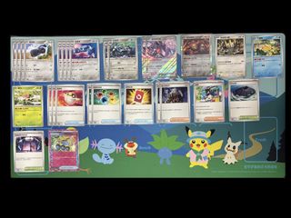 （分類：）位於 。 由 urias829 提交（商品編號 1439102430，圖片 1）。簡介： 。