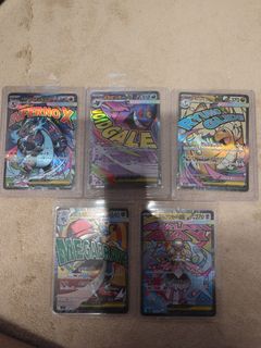 （分類：）位於 。 由 deathshu 提交（商品編號 1439216389，圖片 1）。簡介： 。
