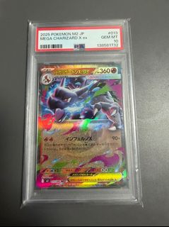 （分類：）位於 。 由 sunsin4 提交（商品編號 1439198120，圖片 1）。簡介： 。