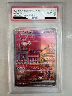 （分類：）位於 。 由 KamBoom 提交（商品編號 1439153207，圖片 1）。簡介： 。