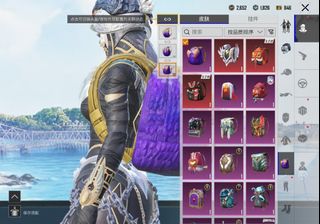 (Category: ) located in . Submitted by mightyocean-87e347 (Listing ID 1439248113, Image 1). Description: .