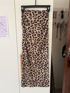 (Category: ) located in . Submitted by plsbuyme2 (Listing ID 1439166609, Image 1). Description: .