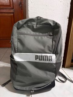 (Category: ) located in . Submitted by _fairyhazelpreloved (Listing ID 1439185144, Image 1). Description: .
