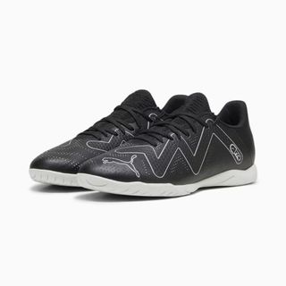(Category: ) located in . Submitted by temposportssg (Listing ID 1439221061, Image 1). Description: .