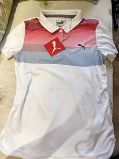 （分類：）位於 。 由 windy886 提交（商品編號 1439248746，圖片 1）。簡介： 。