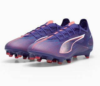 (Category: ) located in . Submitted by temposportssg (Listing ID 1439220736, Image 1). Description: .