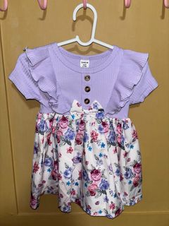 (Category: ) located in . Submitted by shopiness___ (Listing ID 1439246505, Image 1). Description: .