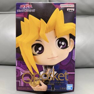 （分類：）位於 。 由 locklocker 提交（商品編號 1439202435，圖片 1）。簡介： 。