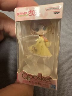 （分類：）位於 。 由 chewingbubbleball 提交（商品編號 1439072956，圖片 1）。簡介： 。