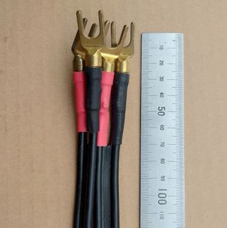 (Category: ) located in . Submitted by joejoe1908 (Listing ID 1439143206, Image 1). Description: .