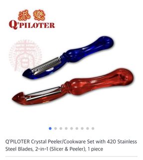 (Category: ) located in . Submitted by geminishopper (Listing ID 1439109342, Image 1). Description: .