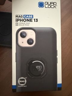 (Category: ) located in . Submitted by shaifulridzuan.saleh (Listing ID 1439100564, Image 1). Description: .