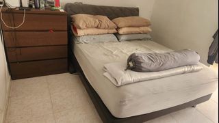 (Category: ) located in . Submitted by sntsz (Listing ID 1439118500, Image 1). Description: .