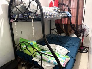 (Category: ) located in . Submitted by meg.orzales (Listing ID 1439100082, Image 1). Description: .