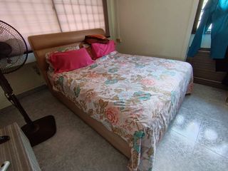 (Category: ) located in . Submitted by downto (Listing ID 1439153520, Image 1). Description: .