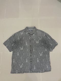 (Category: ) located in . Submitted by trip-thrift (Listing ID 1439103679, Image 1). Description: .