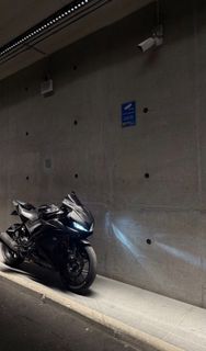 (Category: ) located in . Submitted by ilshw (Listing ID 1439195862, Image 1). Description: .