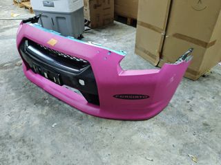(Category: ) located in . Submitted by mbperformance (Listing ID 1439153738, Image 1). Description: .