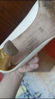 （分類：）位於 。 由 ym_cp 提交（商品編號 1439071046，圖片 1）。簡介： 。