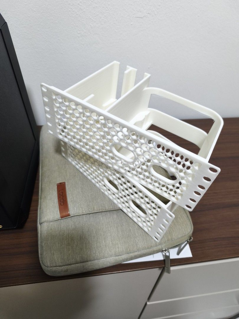 Rack 10inch lab rax460517290269757441
