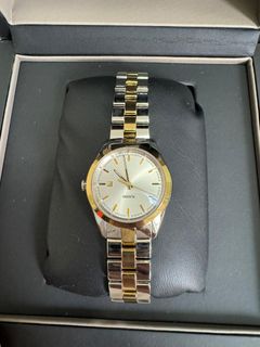 （分類：）位於 。 由 fidenoonle 提交（商品編號 1439155335，圖片 1）。簡介： 。