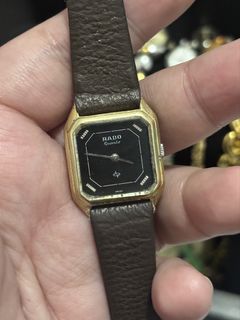 (Category: ) located in . Submitted by timelesswatchbycla (Listing ID 1439141252, Image 1). Description: .