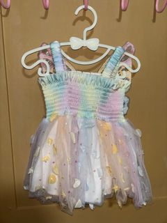 (Category: ) located in . Submitted by shopiness___ (Listing ID 1439246456, Image 1). Description: .