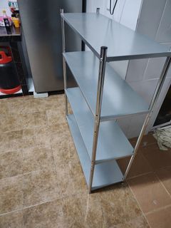 (Category: ) located in . Submitted by iamnashh97 (Listing ID 1439219041, Image 1). Description: .