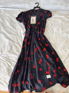 (Category: ) located in . Submitted by babythingsandrandomstuff (Listing ID 1439158992, Image 1). Description: .