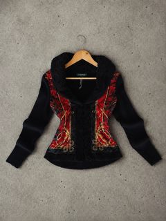 (Category: ) located in . Submitted by commonmwear (Listing ID 1439109870, Image 1). Description: .