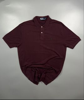 (Category: ) located in . Submitted by grail.dept. (Listing ID 1439122262, Image 1). Description: .