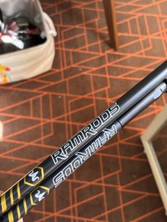 (Category: ) located in . Submitted by ikhwan_syafiq (Listing ID 1439147881, Image 1). Description: .