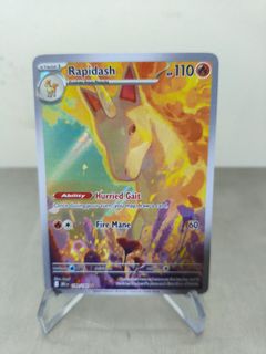 pokemon tcg prism cards Jirachi Prism Star (97/168) [Sun & Moon: Celestial Storm ] – Pokemon Plug main image 0