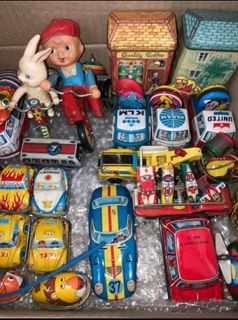 (Category: ) located in . Submitted by jtoyzandcollectibles (Listing ID 1439246174, Image 1). Description: .