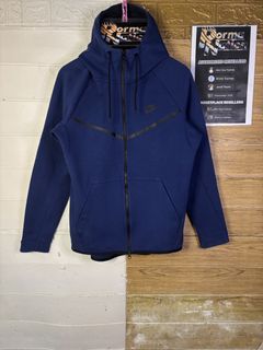 (Category: ) located in . Submitted by pormanation_thrift_store (Listing ID 1439191700, Image 1). Description: .