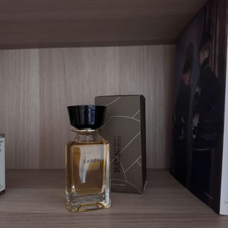(Category: ) located in . Submitted by scentcat (Listing ID 1439192765, Image 1). Description: .