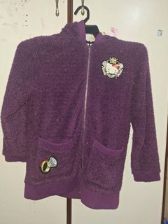 (Category: ) located in . Submitted by kayurin (Listing ID 1439161071, Image 1). Description: .