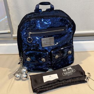 (Category: ) located in . Submitted by shop.arrival (Listing ID 1439221671, Image 1). Description: .