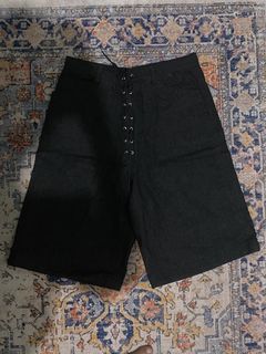 (Kategori: ) berada di . Dikirim oleh labibbad (ID iklan 1439213603, Gambar 1). Deskripsi: .