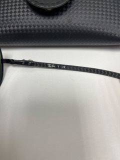 （分類：）位於 。 由 cely26 提交（商品編號 1439101441，圖片 1）。簡介： 。