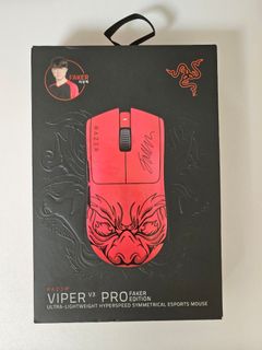 由 rrcomerr (刊登 ID 1439072176，圖片 1) 提交，位於 的 (類別：)，說明：。
