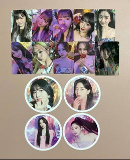 (Category: ) located in . Submitted by kpocashop (Listing ID 1439158873, Image 1). Description: .