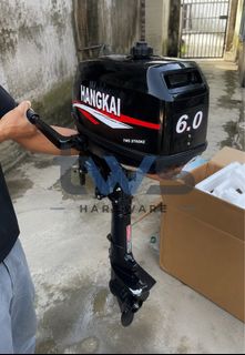 (Category: ) located in . Submitted by twshardware.sg (Listing ID 1439124615, Image 1). Description: .