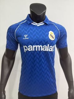 (Category: ) located in . Submitted by calcio_sport_jersey (Listing ID 1439205249, Image 1). Description: .