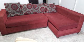 (Category: ) located in . Submitted by syg291 (Listing ID 1439146289, Image 1). Description: .